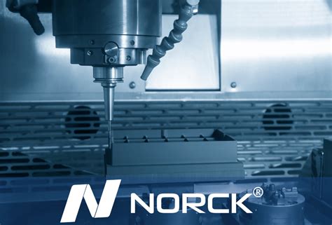 cnc machine on demand|on demand cnc machining.